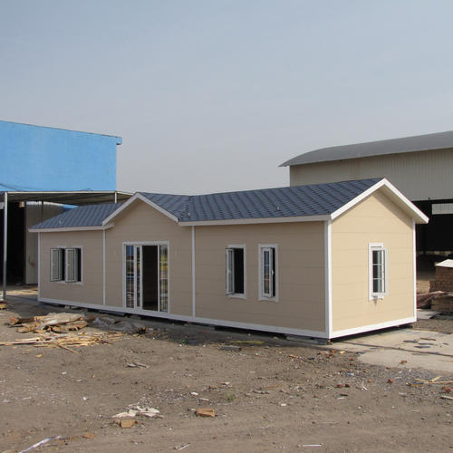 
Angela熟悉管材管件、水电改造2020-03-06(图3)