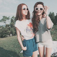 
Angela熟悉管材管件、水电改造2020-03-06(图4)