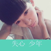 
Angela熟悉管材管件、水电改造2020-03-06(图9)