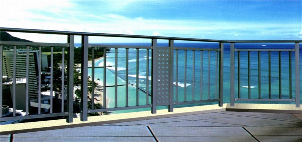 重庆活动板房如何定价?重庆活动房公司专业从事彩钢夹芯板活动房(图6)