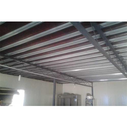 重庆活动板房如何定价?重庆活动房公司专业从事彩钢夹芯板活动房(图7)