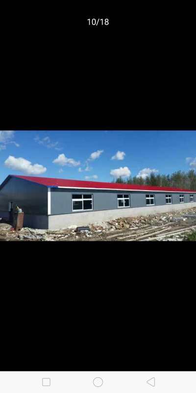 在我们想象买什么样子的拖车之前？(组图)
(图1)