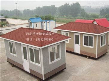 在我们想象买什么样子的拖车之前？(组图)
(图2)