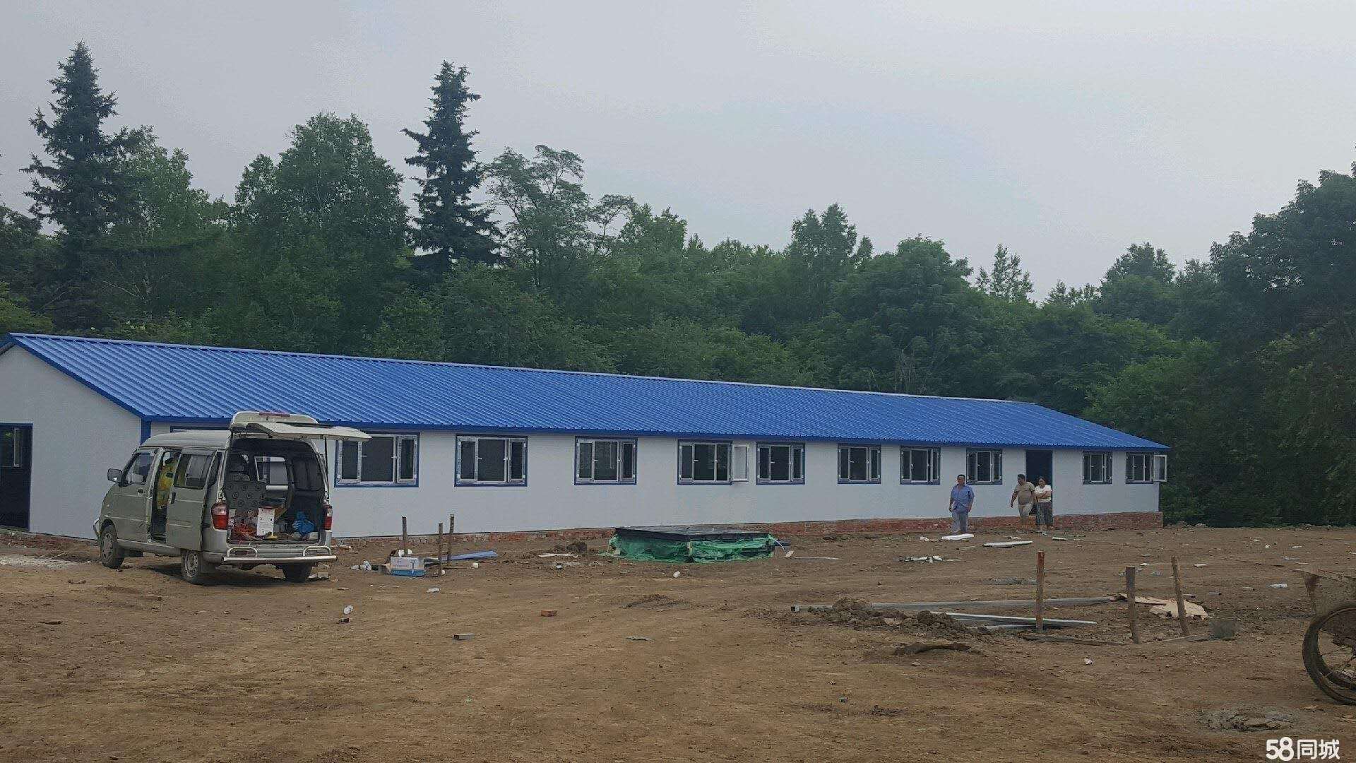 在我们想象买什么样子的拖车之前？(组图)
(图4)