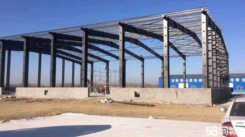 在我们想象买什么样子的拖车之前？(组图)
(图7)