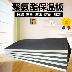 郑州亚胜钢结构工程有限公司加工定制定制介绍-彩板房加工(图2)