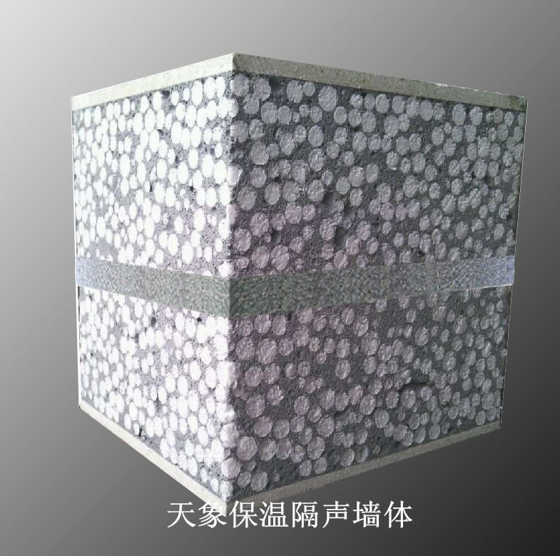 郑州亚胜钢结构工程有限公司加工定制定制介绍-彩板房加工(图5)