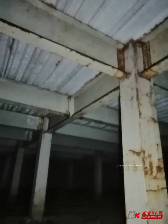 钢结构房屋的使用年限到底有多久?经济耐用年限(图2)