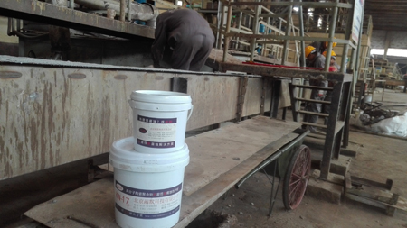 钢结构房屋的使用年限到底有多久?经济耐用年限(图3)