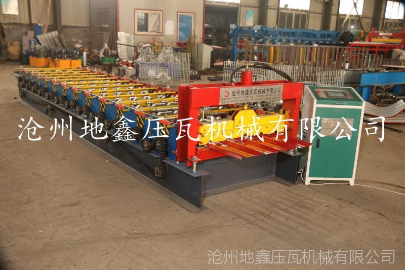 263979工程地区张家口市项目阶段(2014-12-10)(图1)