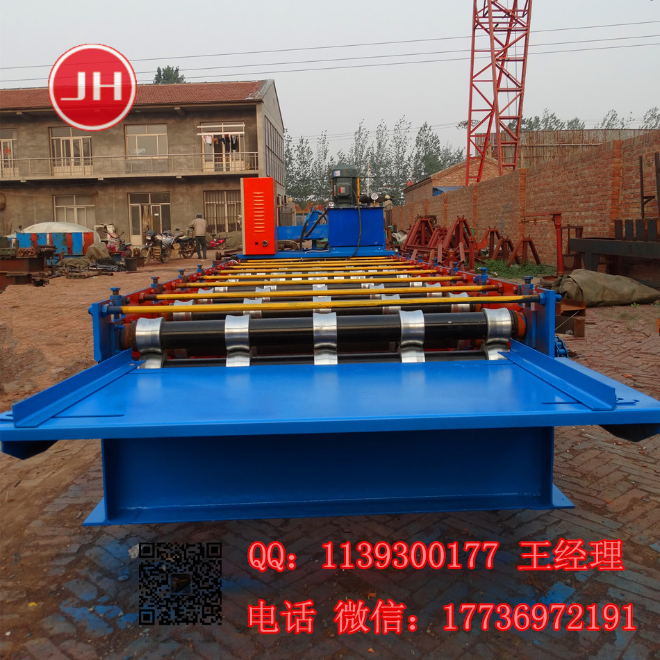 263979工程地区张家口市项目阶段(2014-12-10)(图2)