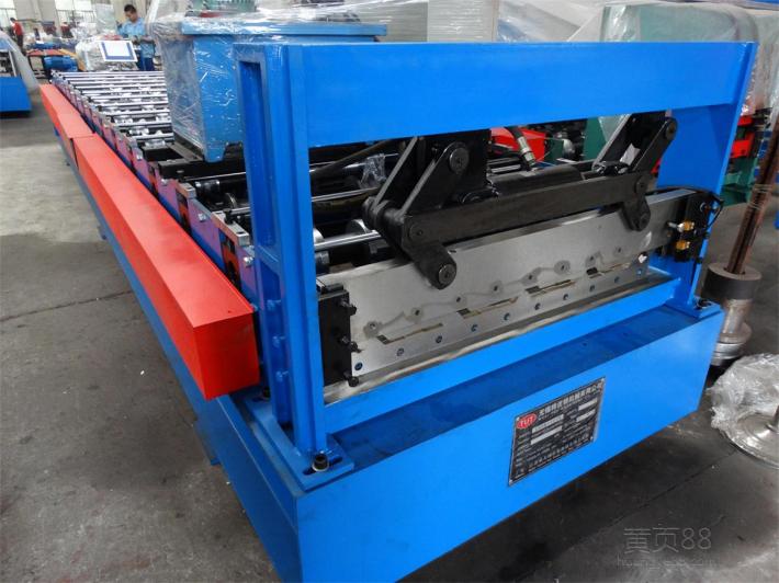 263979工程地区张家口市项目阶段(2014-12-10)(图3)