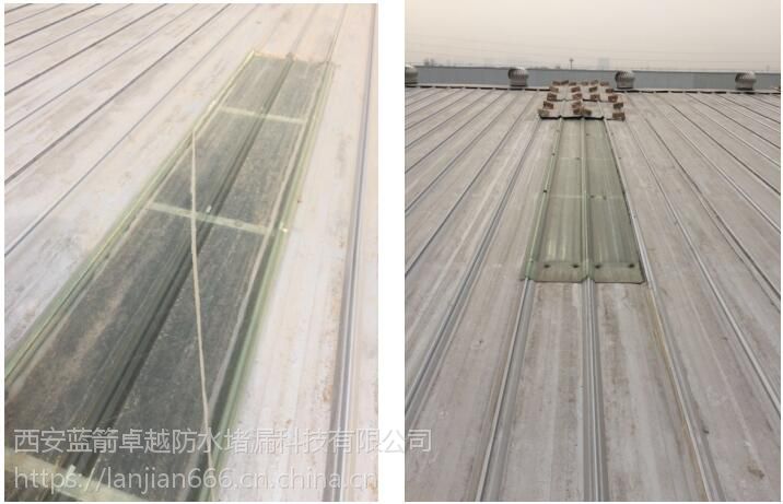 彩钢板活动房怎么安装才会让活动房屋既安全又方便？(图2)