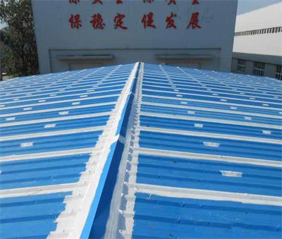 彩钢板活动房怎么安装才会让活动房屋既安全又方便？(图3)