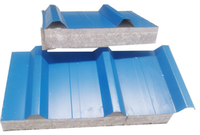 二手彩钢板复合板服务兴源兴彩钢有限公司招聘简章(图1)