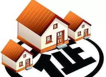 农村越来越多的土地被违法拆除补偿标准如何计算？(图1)