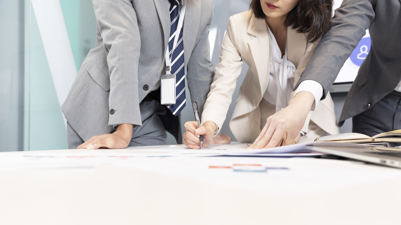 农村越来越多的土地被违法拆除补偿标准如何计算？(图3)