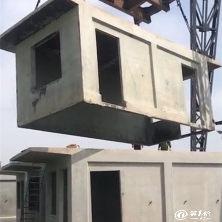 广州鼎豪钢结构工程有限公司(图4)