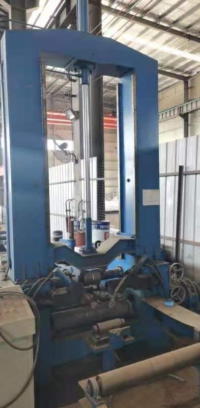 超薄膨胀型钢结构防火涂料施工中的说一说防火性能好(图7)