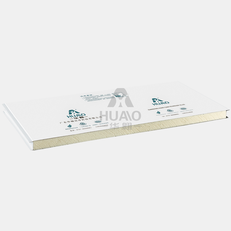 彩钢夹芯板正逐步推广到我们的各个领域是什么样的？(图1)