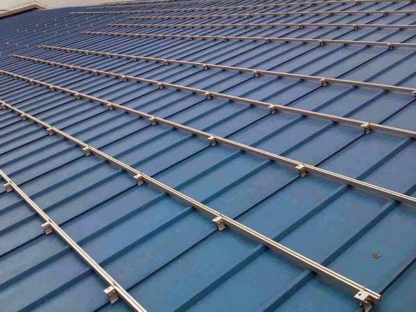 单层彩钢瓦太热怎么办,彩钢瓦致命缺点,单层厚度规格表
(图7)