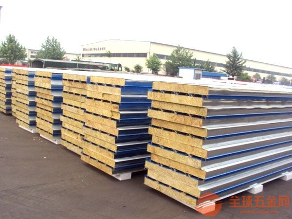 太原龙鼎新彩钢加工厂彩钢彩钢彩钢彩钢(图5)