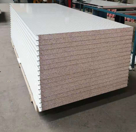 太原龙鼎新彩钢加工厂彩钢彩钢彩钢彩钢(图2)