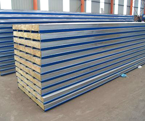 太原龙鼎新彩钢加工厂彩钢彩钢彩钢彩钢(图4)