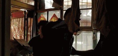 这样改造的房子，比之前好太多还惊艳众人。。(图2)