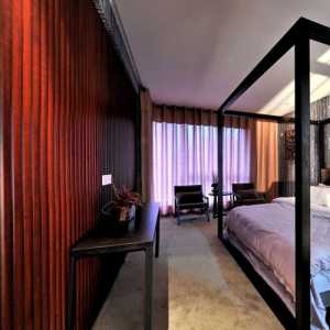 
怎样报名梦想改造家为什么新房就不能请(组图)(图1)