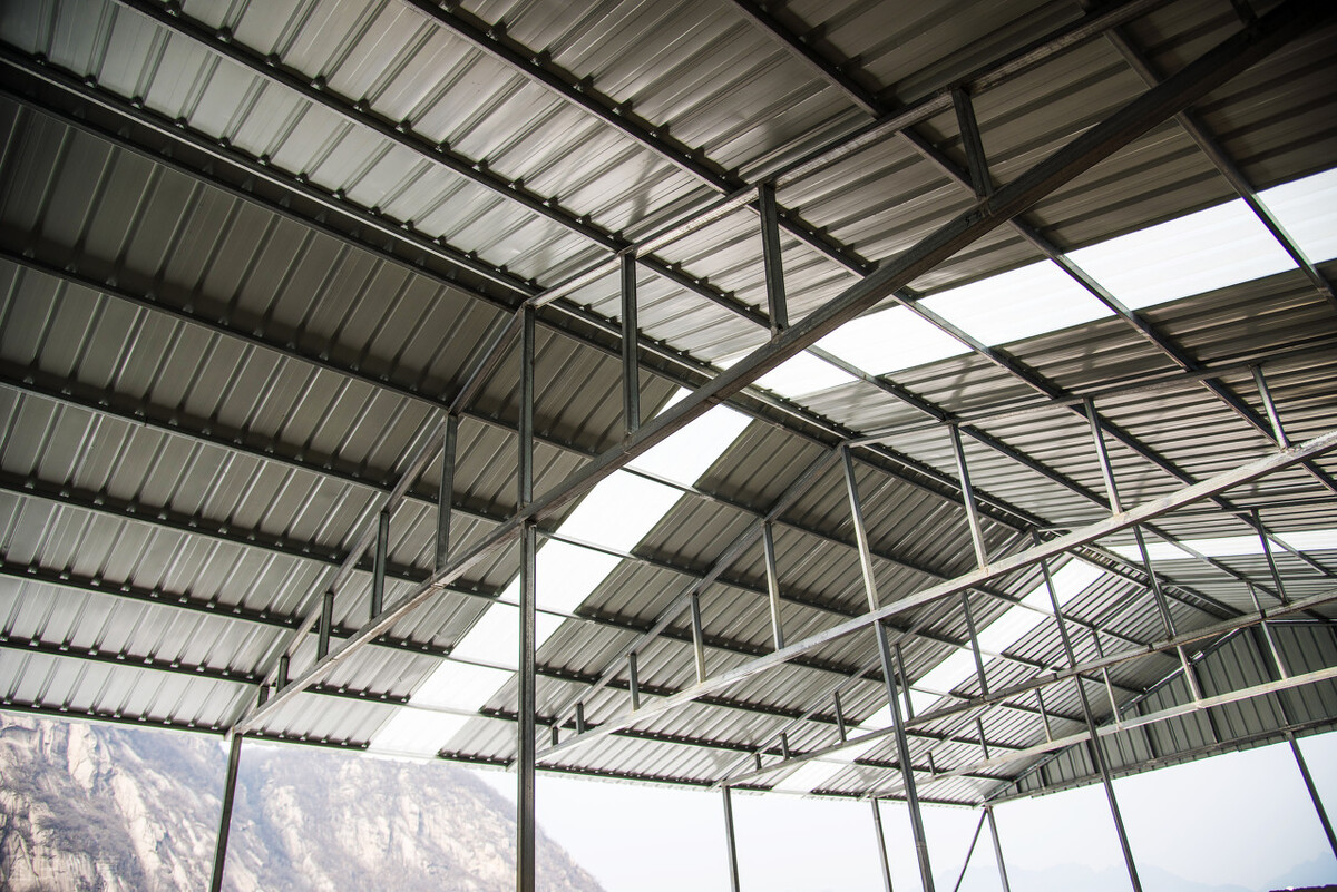 农村人来说，为何被多地勒令要求拆除？4大危害(图2)