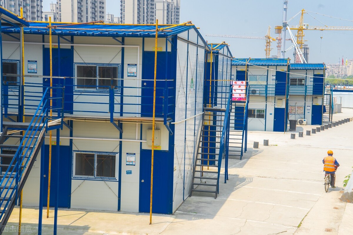 农村人来说，为何被多地勒令要求拆除？4大危害(图3)