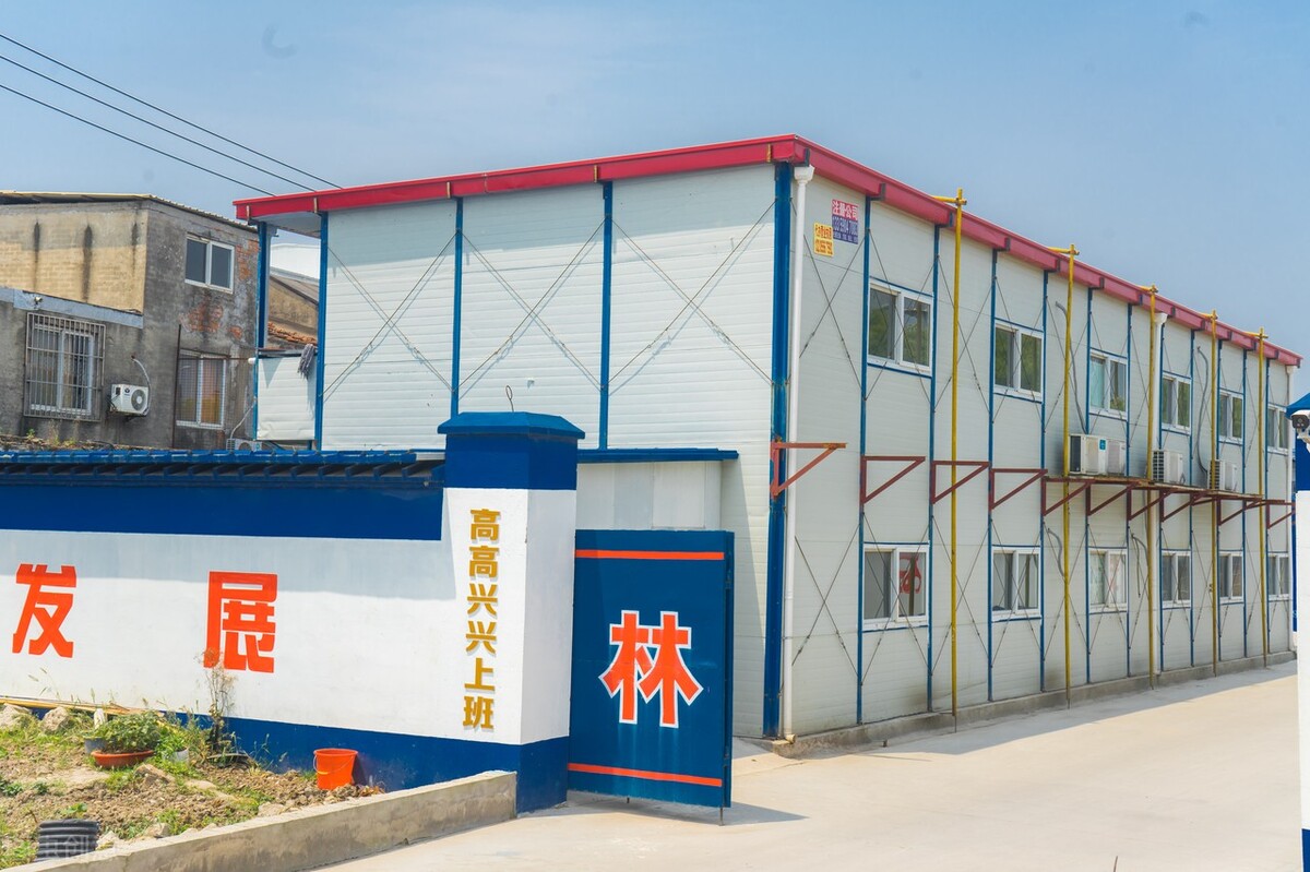 农村人来说，为何被多地勒令要求拆除？4大危害(图4)