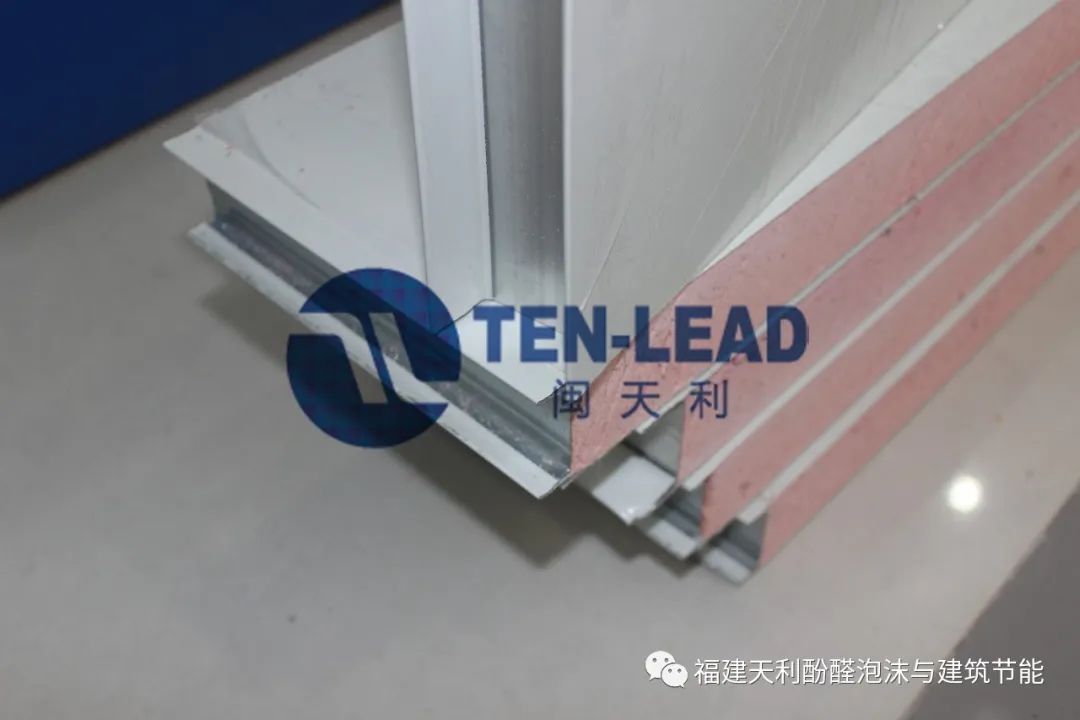 彩钢压型钢板厂房的安装方法注意问题！，价格实惠！(图4)