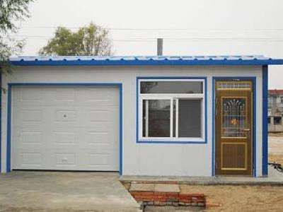 不同m跨度的用钢量房价格顶板顶板人工利润税价格(图2)