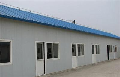 不同m跨度的用钢量房价格顶板顶板人工利润税价格(图3)