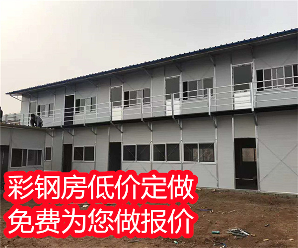 不同m跨度的用钢量房价格顶板顶板人工利润税价格(图6)