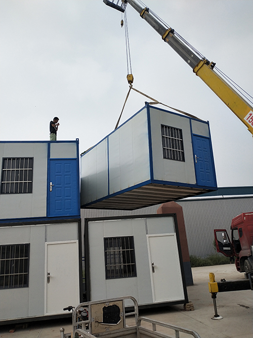 张家口伊诺彩钢钢结构有限公司为您介绍【924m7C】
(图1)