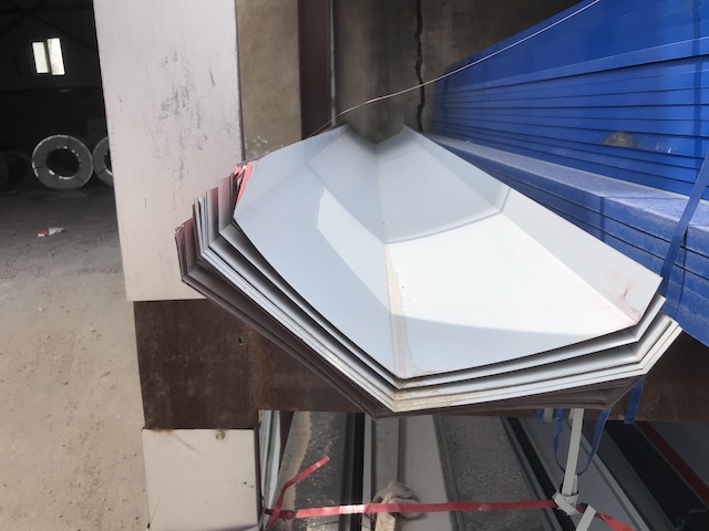 张家口伊诺彩钢钢结构有限公司为您介绍【924m7C】
(图5)