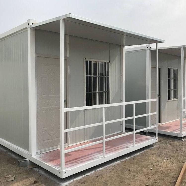 张家口伊诺彩钢钢结构有限公司为您介绍【924m7C】
(图6)