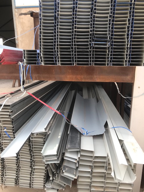 张家口伊诺彩钢钢结构有限公司为您介绍【924m7C】
(图7)