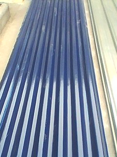 上海自贸区彩钢工程公司经营范围参考书参考资料(图2)