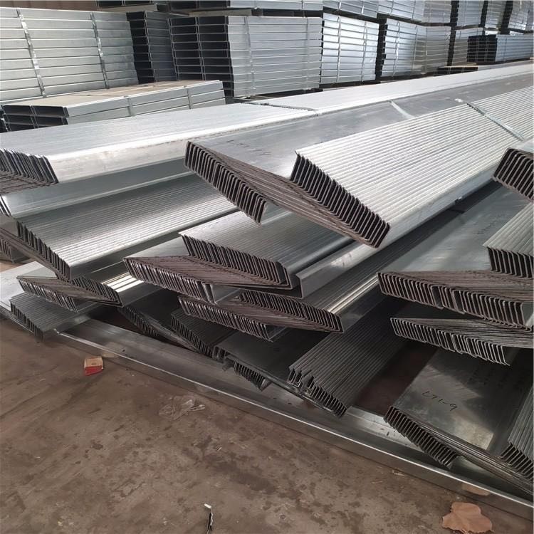 上海自贸区彩钢工程公司经营范围参考书参考资料(图3)