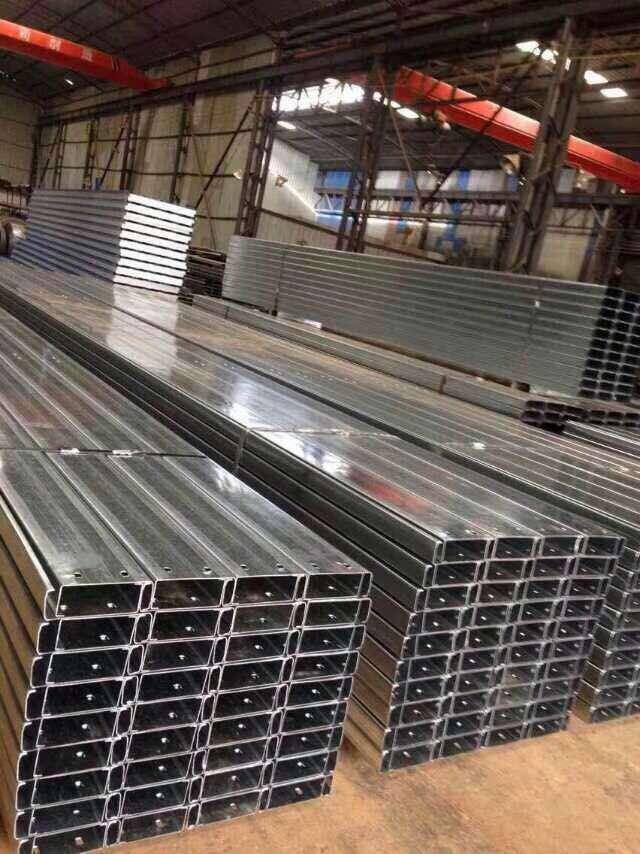 上海自贸区彩钢工程公司经营范围参考书参考资料(图4)