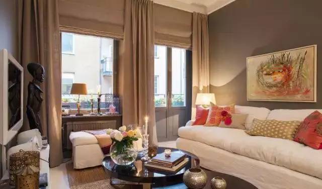 西青一洗浴会馆老板私自拆改承重墙致6死6伤
(图2)