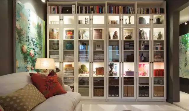 西青一洗浴会馆老板私自拆改承重墙致6死6伤
(图3)