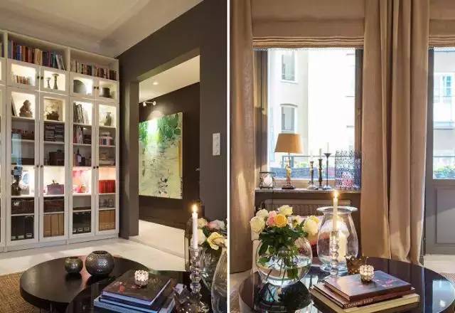 西青一洗浴会馆老板私自拆改承重墙致6死6伤
(图5)