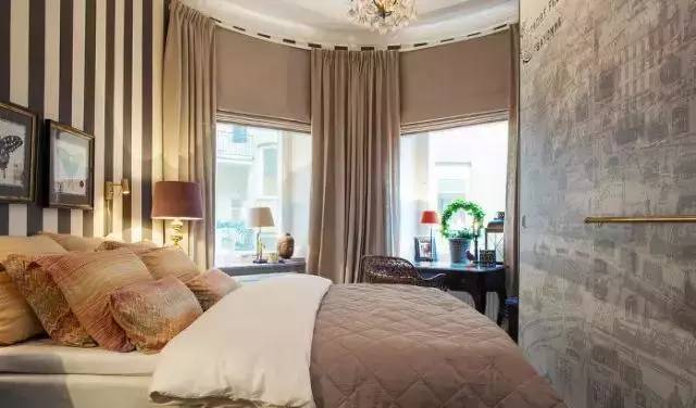 西青一洗浴会馆老板私自拆改承重墙致6死6伤
(图6)