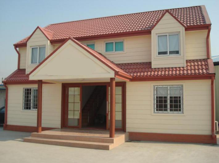 jessica0707发表2021-12-24活动板房的用途(组图)(图1)