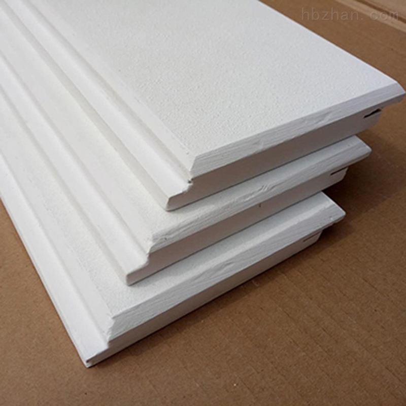 A级危化车间防火隔音降噪隔墙隔断吊顶安装车库(图1)